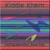 Kiddie Khem - Instrumental Analysis